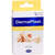 DERMAPLAST elastic Pflasterstrips 2 Größen
