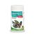 Gr&uuml;nlippmuschel+Vitamine Kapseln, 60 St&uuml;ck, medicura naturprodukte ag
