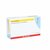 Rizatriptan Glenmark 10mg Tabletten