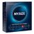 MYSIZE 60 Kondome, 3 St&uuml;ck, imp gmbh international medical products