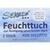 Senada Feuchttuch zur Reinigung