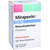 Mirapexin 2.1mg Retardtabletten