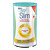 APODAY VanillaSlim Dose, 450 g, Wepa Apothekenbedarf GmbH & Co. KG