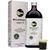 Microflorana-F Direct 10, 500 Milliliter, bds gmbh
