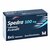 Spedra 100mg Tabletten