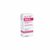 Foster 100/6 ug 120 H&uuml;be Dosieraerosol