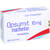 Opsumit 10mg