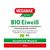 BIO EIWEISS Neutral Megamax Pulver, 30 g