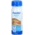 Fresubin Energy Drink Cappuccino Trinkflasche CPC, 6x4x200 Milliliter, c p c medical gmbh & co. kg