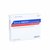 Simva Aristo 30mg Filmtabletten