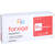 Forxiga 10 mg Filmtabletten, 98 Stück, kohlpharma GmbH