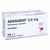 Advagraf 0.5mg Hartkapseln retadiert