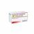 Eplerenon-ratiopharm 25 mg Filmtabletten