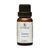 Bachblueten Gentian Globuli Healing Herbs, 15 Gramm, 38 flowers ug (haftungsbeschr&auml;nkt)