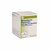 Rivastigmin Heumann 9.5 mg/24 Std. transd. Pflast., 84 St&uuml;ck, Heumann Pharma GmbH & Co. Generica KG