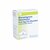 Rivastigmin Heumann 4.6 mg/24 Std. transd. Pflast.