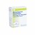 Rivastigmin Heumann 4.6 mg/24 Std. transd. Pflast., 42 Stk.