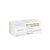 Memantin Winthrop 10 mg Filmtabletten, 98 Stück, Zentiva Pharma GmbH