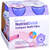 NutriniDrink Compact Multi Fibre Erdbeere