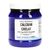 Calcium Chelat 170mg GPH Kapseln