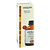 Pflege Tonic GOLDDACHS, 100 Milliliter, pfeilringwerk produktions gmbh