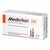 Medivitan iM mit Lidocain, 8 Stück, Medice Arzneimittel Pütter GmbH & Co. KG