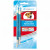 bogadent TARTAR REMOVER Hund, 2 St&uuml;ck, werner schmidt pharma gmbh