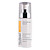 NeoStrata Enlighten Illuminating Serum, 30 ML, Derma Enzinger GmbH