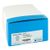 SenSura Mio 1-tlg.off.Btl.m.Sichtf.10-45 l-gra mid