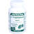 L-Tryptophan 400mg
