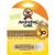 LIP BALM LSF 30 in Blister, 4,2 Gramm, bradford & hamilton b.v.