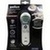 Braun NTF3000 No-Touch u. Stirnthermometer, 1 Stk., Kaz Europe Sa