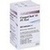 CoaguChek XS PT Test, 24 Stück, Eurimpharm Arzneimittel GmbH
