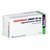 PANTOPRAZOL BASICS 20mg magensaftresistente Tabl.