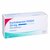 Escitalopram STADA 10mg Filmtabletten