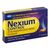 NEXIUM Control 20 mg magensaftresistente Tabletten