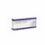 Alendrons&auml;ure/Colecalciferol AbZ 70 mg/5.600 I.E., 4 St&uuml;ck, Abz Pharma GmbH