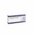 Alendronsäure/Colecalciferol AbZ 70 mg/5.600 I.E., 12 Stück, Abz Pharma GmbH