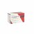 Exforge HCT 5 mg/160 mg/25 mg Filmtabletten, 98 Stück, kohlpharma GmbH