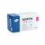 Sortis 10mg Filmtabletten, 100 st, kohlpharma GmbH