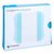 COMFEEL plus transparenter Wundverb.10x10 cm 3533, 10 St&uuml;ck, c p c medical gmbh & co. kg