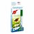 Geratherm classic mit easy flip in HFS, 1 Stück, geratherm medical germany gmbh Geratherm classic mit easy flip in HFS, 1 Stück, geratherm medical germany gmbh