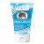 bogadent DENTAL LIPO-GEL Katze