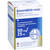 Doxorubicin HEXAL 2mg/ml Konz.z.Her.e.Inf.Lsg 50mg, 1 Stück, HEXAL AG