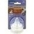 Lansinoh NaturalWave Sauger L, 2 St&uuml;ck, lansinoh laboratories inc. niederlassung deutschland