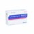 Clindamycin Aristo 300mg Kapseln, 30 St&uuml;ck, Aristo Pharma GmbH