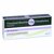 Finasterid Bluefish 5mg Filmtabletten, 30 St&uuml;ck, bluefish pharma gmbh