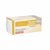 Oprymea 0.26mg Retardtabletten, 100 St&uuml;ck, TAD Pharma GmbH