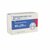 Telmisartan HEXAL comp 80mg/25mg