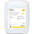 MyClean WL Waschlotion Serie plus